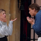 Star Academy : clash entre Marine et Ulysse !