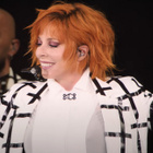 Mylène Farmer dans le top 10 du box-office !