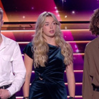 Star Academy : la mère de Charles brise le silence