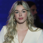 Star Academy : Emma, une élimination "injuste" ?