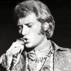 Johnny Hallyday : un inédit retrouvé !