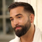 Kendji Girac évoque son accident