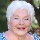 Line Renaud : "Bientôt je ne serai plus là"