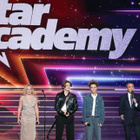 Star Academy : ces deux élèves ont failli partir