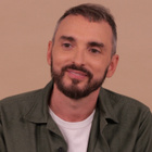 Christophe Willem raconte "Jacques a dit"