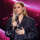 Lara Fabian se livre sur ses troubles alimentaires