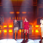 "Star Academy" : qui fera la tournée ?