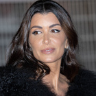 Jenifer : ce drame dont elle parle pour la 1ère fois