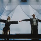 On a vu le concert d'Ascendant Vierge à Paris