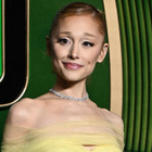 Golden Globes 2025 : les nominations musicales