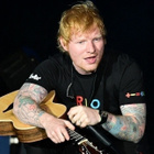 Ed Sheeran : des nouvelles de son album !