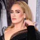 Adele : une chanson mondialement interdite !