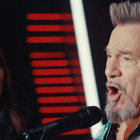 The Voice : premières images de la saison 14 !
