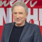 Michel Drucker hospitalisé ? Ses proches parlent !