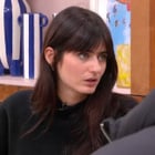 Star Academy : Marguerite déçue par Charles