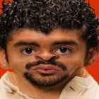 Voici le premier gros album de 2025 !