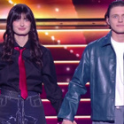 Star Academy : quel élève a été éliminé ce 28 décembre ?