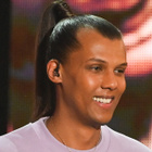 Stromae réagit au succès de "Ma meilleure ennemie"