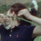 Spotify : les chansons les plus écoutées en 2024