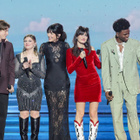 Star Academy : une émission spéciale annoncée !