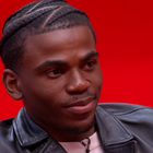 Star Ac : Franck remporte les évaluations