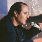 Michel Delpech : ce tube cartonne sur TikTok