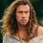 Julien Doré : "Panda" c'est fini !