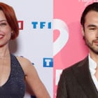 "Un vide énorme" : Natasha St-Pier réagit au départ d'Anthony Colette