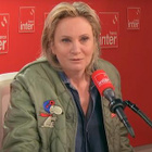 Patricia Kaas : un album en préparation ?