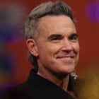 Robbie Williams brise un record historique