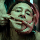 Bob Sinclar déformé par la chirurgie esthétique ?