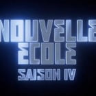 "Nouvelle école" saison 4 : les coachs dévoilés !