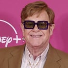 Elton John annonce un nouvel album !