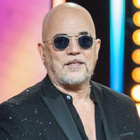 Pascal Obispo tacle la nouvelle génération