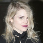 Coeur de Pirate est "en train de devenir sourde"