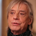 Jean-Louis Aubert ému en parlant de son père