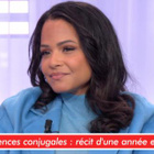 Christina Milian : révélations difficiles sur son passé