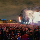 Rock en Seine 2025 : les premiers noms !