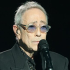 Alain Chamfort donne son avis sur les Victoires