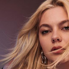 Eurovision : Louane déjà deuxième des bookmakers !