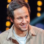 Vianney : une pause dans sa carrière ?