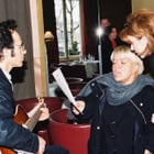 Enfoirés : comment Jean-Jacques Goldman reste impliqué