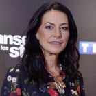 Lio annule sa venue à un festival après le drame