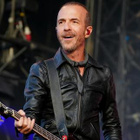 Calogero : une tournée de 150 dates !