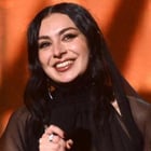 Charli XCX : 50.000 ventes pour "Brat"