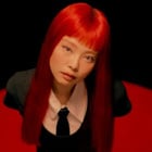 Jennie au Zénith de Paris : le prix des places !