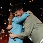 Ce titre français est le plus diffusé en radio !