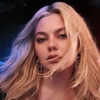 Eurovision : à quelle heure Louane chantera son titre ?