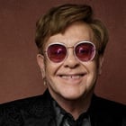 Elton John : un clip signé Xavier Dolan