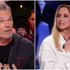 Laurent Baffie s'excuse auprès de Lara Fabian